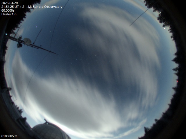 Zdjęcie ściągnięte w dniu 2026-04-29 o godzinie 21:56:24 czasu lokalnego.