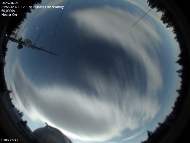 Zdjęcie ściągnięte w dniu 2026-04-29 o godzinie 21:58:42 czasu lokalnego.