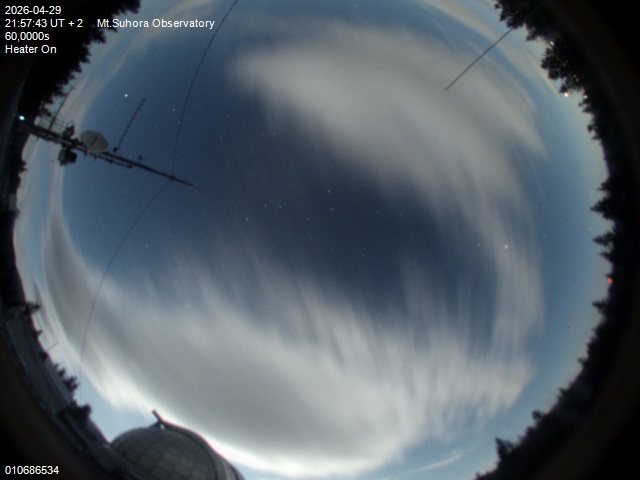 Zdjęcie ściągnięte w dniu 2026-04-29 o godzinie 21:59:43 czasu lokalnego.