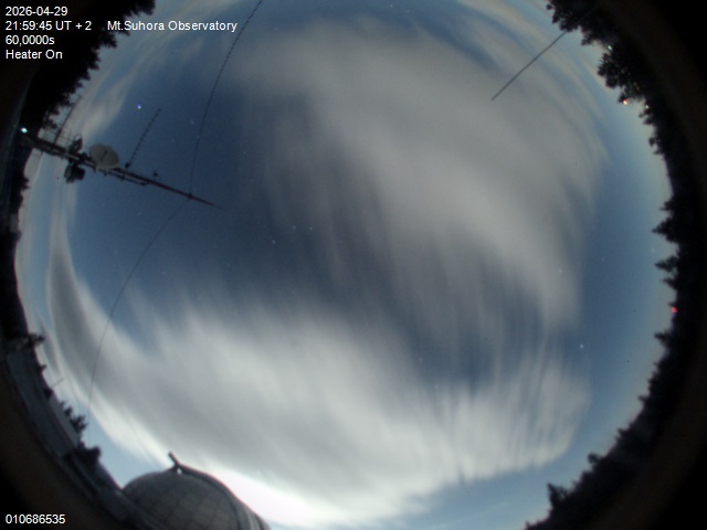 Zdjęcie ściągnięte w dniu 2026-04-29 o godzinie 22:01:45 czasu lokalnego.