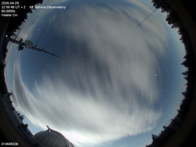 Zdjęcie ściągnięte w dniu 2026-04-29 o godzinie 22:02:46 czasu lokalnego.