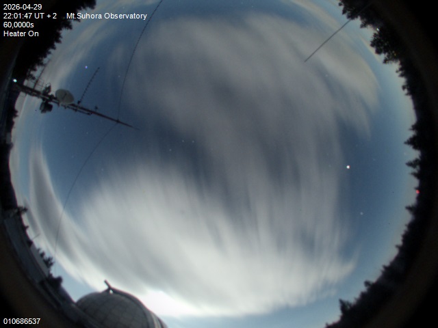 Zdjęcie ściągnięte w dniu 2026-04-29 o godzinie 22:03:47 czasu lokalnego.