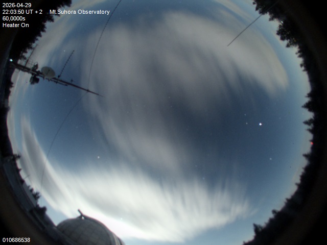 Zdjęcie ściągnięte w dniu 2026-04-29 o godzinie 22:05:49 czasu lokalnego.