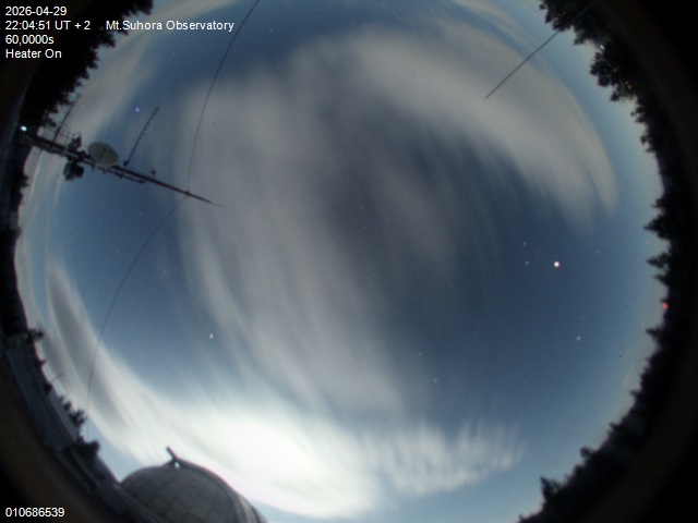 Zdjęcie ściągnięte w dniu 2026-04-29 o godzinie 22:06:50 czasu lokalnego.