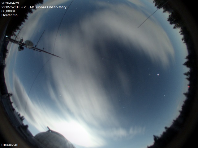 Zdjęcie ściągnięte w dniu 2026-04-29 o godzinie 22:07:51 czasu lokalnego.