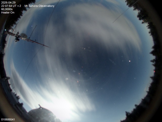 Zdjęcie ściągnięte w dniu 2026-04-29 o godzinie 22:09:53 czasu lokalnego.