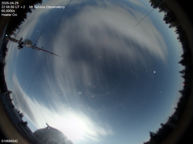 Zdjęcie ściągnięte w dniu 2026-04-29 o godzinie 22:10:54 czasu lokalnego.