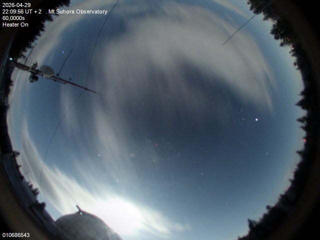 Zdjęcie ściągnięte w dniu 2026-04-29 o godzinie 22:11:56 czasu lokalnego.