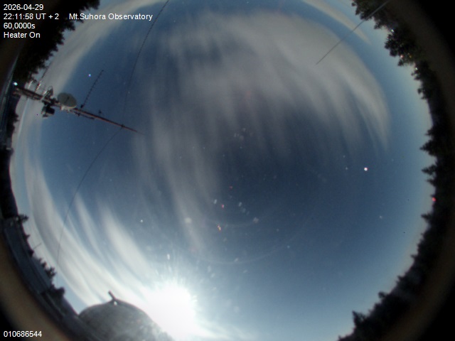 Zdjęcie ściągnięte w dniu 2026-04-29 o godzinie 22:13:58 czasu lokalnego.