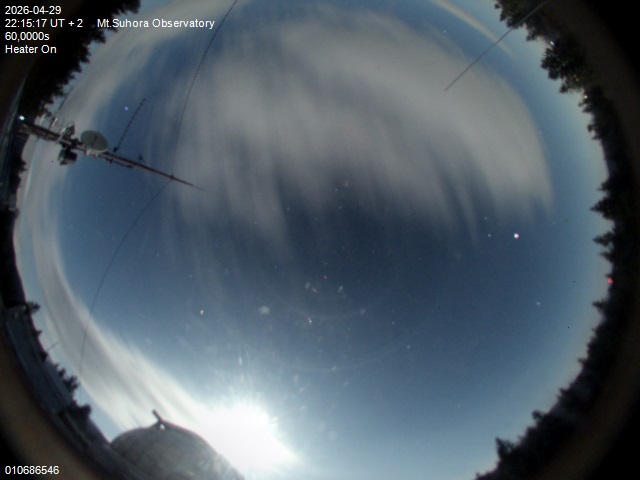 Zdjęcie ściągnięte w dniu 2026-04-29 o godzinie 22:17:16 czasu lokalnego.