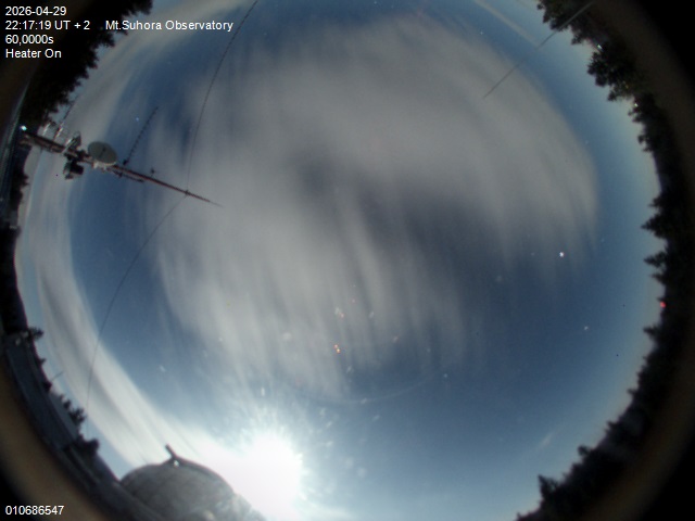 Zdjęcie ściągnięte w dniu 2026-04-29 o godzinie 22:19:18 czasu lokalnego.