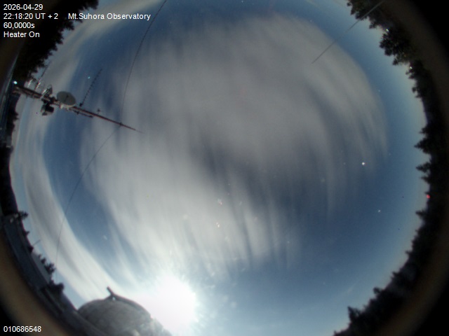 Zdjęcie ściągnięte w dniu 2026-04-29 o godzinie 22:20:19 czasu lokalnego.