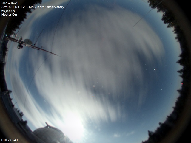 Zdjęcie ściągnięte w dniu 2026-04-29 o godzinie 22:21:20 czasu lokalnego.