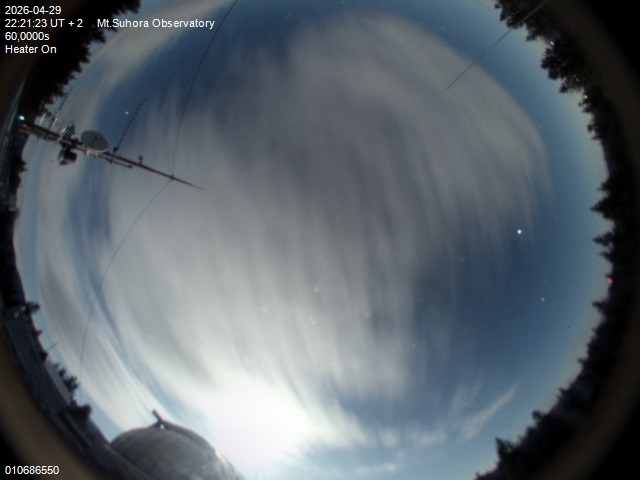 Zdjęcie ściągnięte w dniu 2026-04-29 o godzinie 22:23:22 czasu lokalnego.