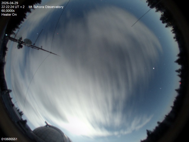 Zdjęcie ściągnięte w dniu 2026-04-29 o godzinie 22:24:24 czasu lokalnego.