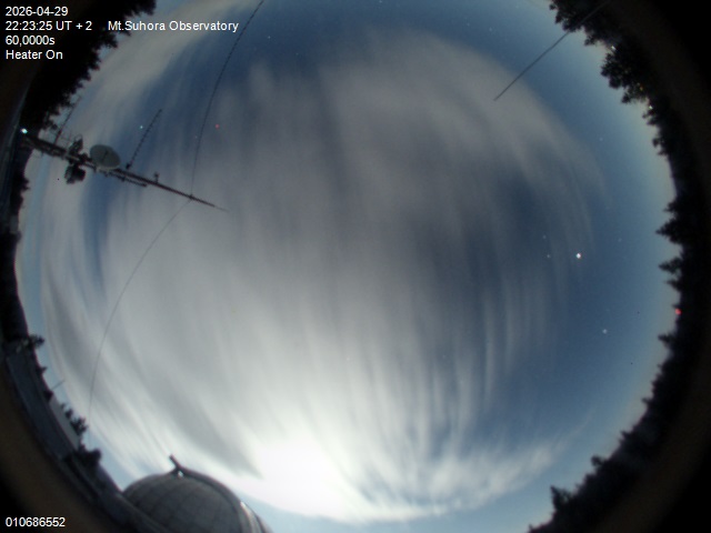 Zdjęcie ściągnięte w dniu 2026-04-29 o godzinie 22:25:25 czasu lokalnego.