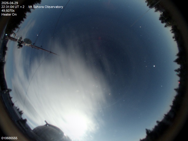 Zdjęcie ściągnięte w dniu 2026-04-29 o godzinie 22:32:52 czasu lokalnego.