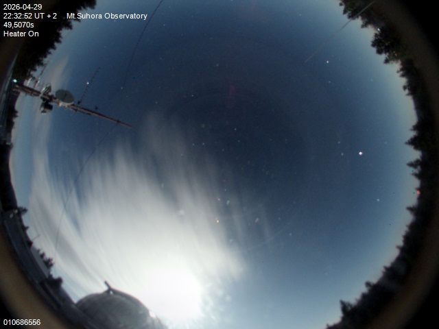 Zdjęcie ściągnięte w dniu 2026-04-29 o godzinie 22:34:40 czasu lokalnego.