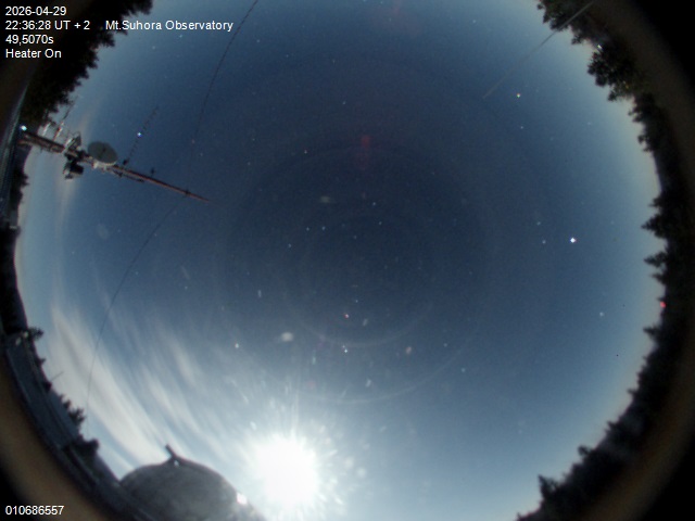 Zdjęcie ściągnięte w dniu 2026-04-29 o godzinie 22:38:15 czasu lokalnego.