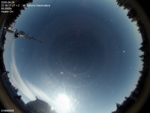 Zdjęcie ściągnięte w dniu 2026-04-29 o godzinie 22:41:16 czasu lokalnego.