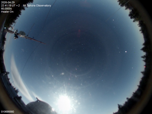 Zdjęcie ściągnięte w dniu 2026-04-29 o godzinie 22:43:19 czasu lokalnego.