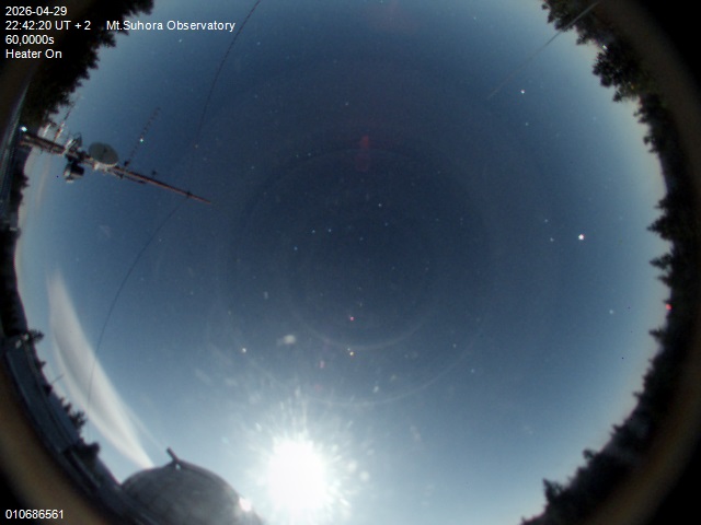 Zdjęcie ściągnięte w dniu 2026-04-29 o godzinie 22:44:20 czasu lokalnego.