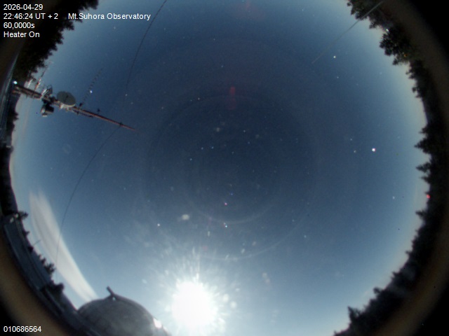 Zdjęcie ściągnięte w dniu 2026-04-29 o godzinie 22:48:24 czasu lokalnego.