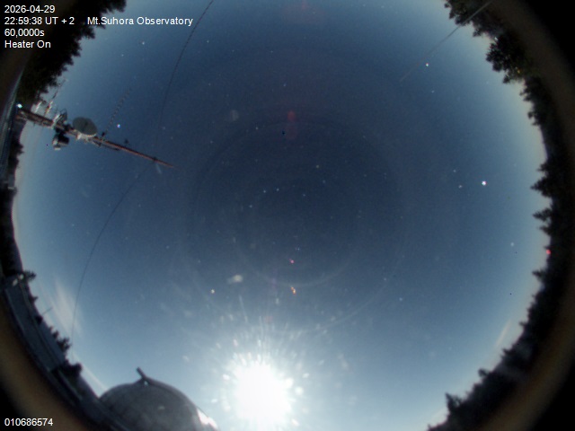 Zdjęcie ściągnięte w dniu 2026-04-29 o godzinie 23:01:38 czasu lokalnego.