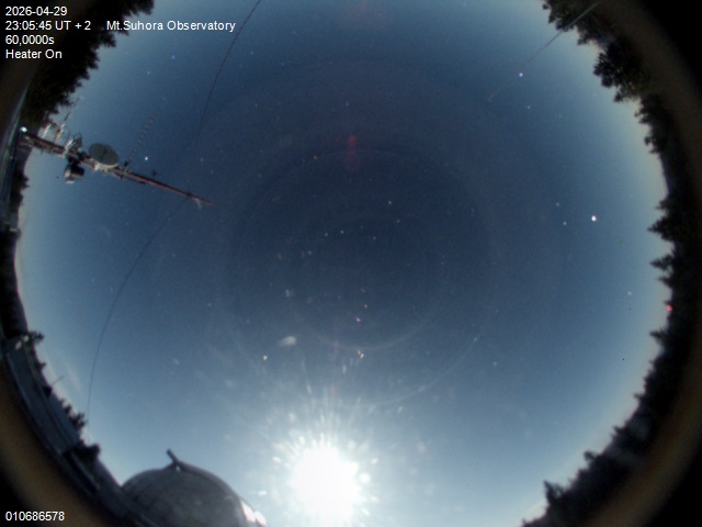 Zdjęcie ściągnięte w dniu 2026-04-29 o godzinie 23:07:44 czasu lokalnego.