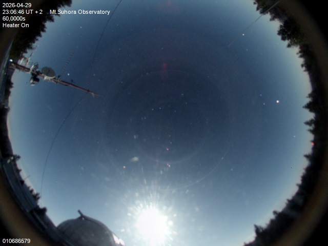 Zdjęcie ściągnięte w dniu 2026-04-29 o godzinie 23:08:45 czasu lokalnego.