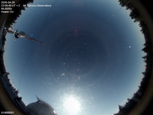 Zdjęcie ściągnięte w dniu 2026-04-29 o godzinie 23:11:49 czasu lokalnego.