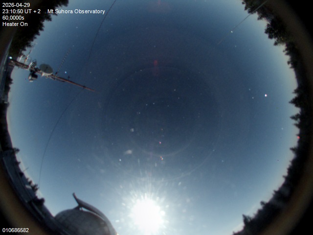 Zdjęcie ściągnięte w dniu 2026-04-29 o godzinie 23:12:50 czasu lokalnego.