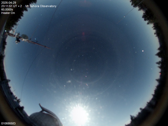 Zdjęcie ściągnięte w dniu 2026-04-29 o godzinie 23:13:51 czasu lokalnego.