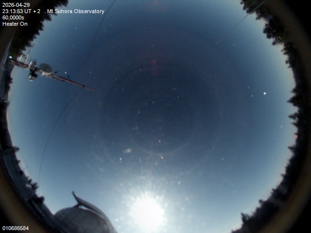 Zdjęcie ściągnięte w dniu 2026-04-29 o godzinie 23:15:53 czasu lokalnego.