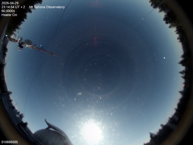 Zdjęcie ściągnięte w dniu 2026-04-29 o godzinie 23:16:54 czasu lokalnego.