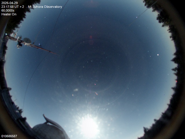 Zdjęcie ściągnięte w dniu 2026-04-29 o godzinie 23:19:57 czasu lokalnego.