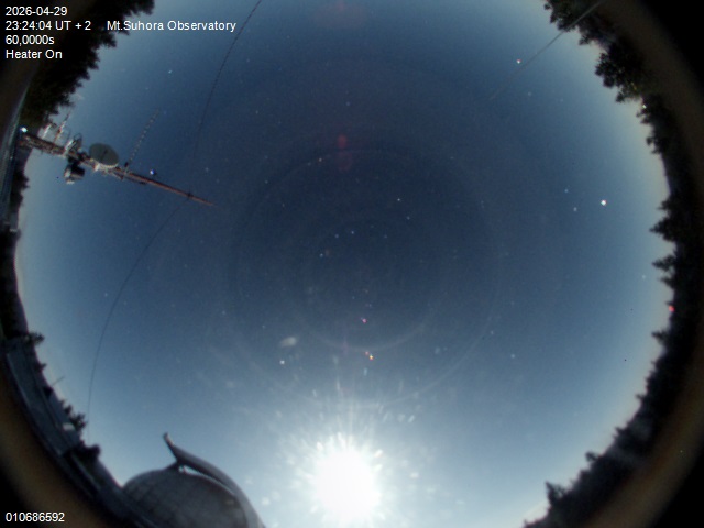 Zdjęcie ściągnięte w dniu 2026-04-29 o godzinie 23:26:04 czasu lokalnego.