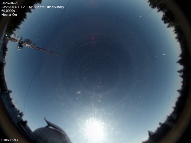 Zdjęcie ściągnięte w dniu 2026-04-29 o godzinie 23:28:06 czasu lokalnego.