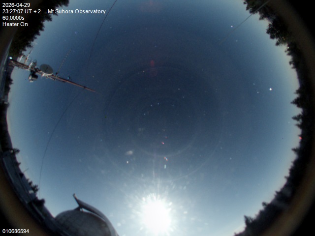 Zdjęcie ściągnięte w dniu 2026-04-29 o godzinie 23:29:07 czasu lokalnego.