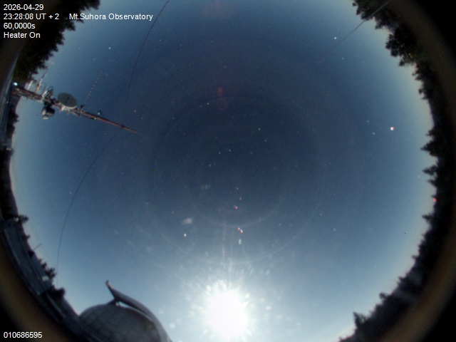 Zdjęcie ściągnięte w dniu 2026-04-29 o godzinie 23:30:08 czasu lokalnego.