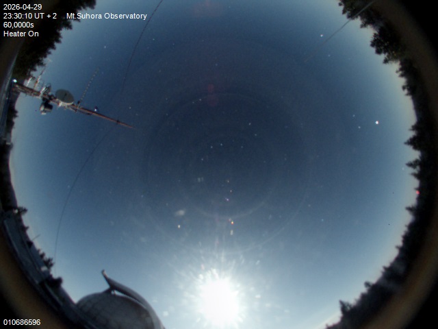 Zdjęcie ściągnięte w dniu 2026-04-29 o godzinie 23:32:10 czasu lokalnego.