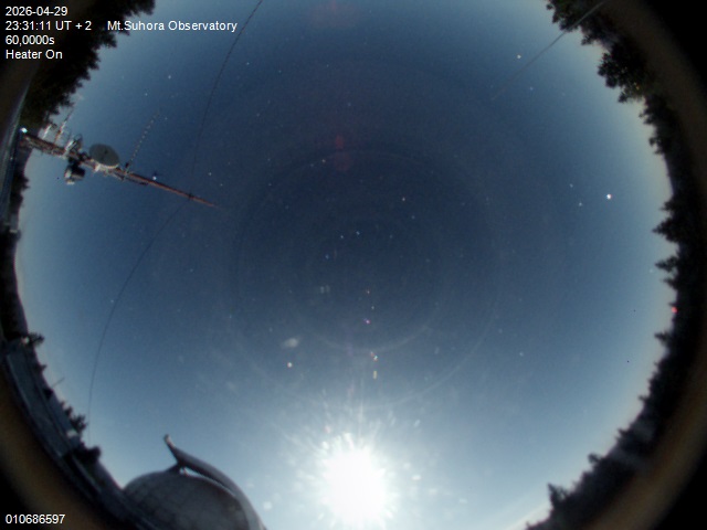 Zdjęcie ściągnięte w dniu 2026-04-29 o godzinie 23:33:11 czasu lokalnego.