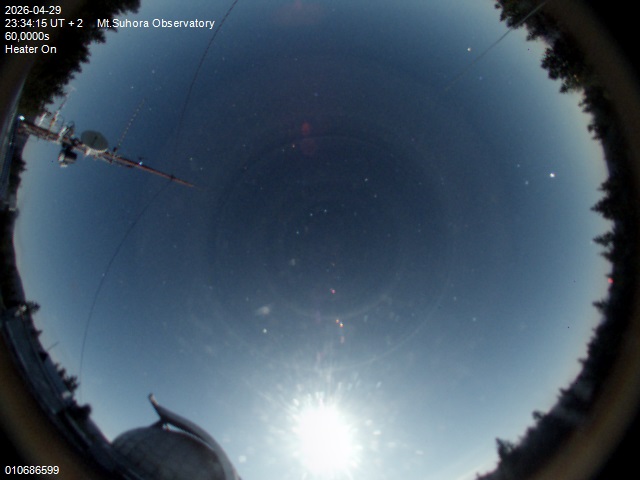 Zdjęcie ściągnięte w dniu 2026-04-29 o godzinie 23:36:14 czasu lokalnego.