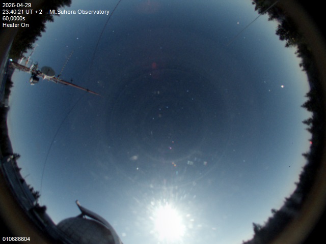 Zdjęcie ściągnięte w dniu 2026-04-29 o godzinie 23:42:21 czasu lokalnego.