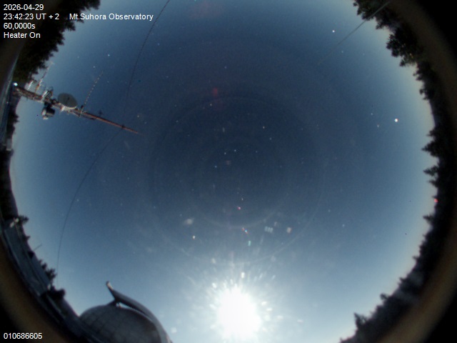 Zdjęcie ściągnięte w dniu 2026-04-29 o godzinie 23:44:23 czasu lokalnego.