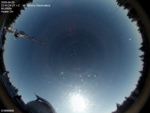 Zdjęcie ściągnięte w dniu 2026-04-29 o godzinie 23:45:24 czasu lokalnego.