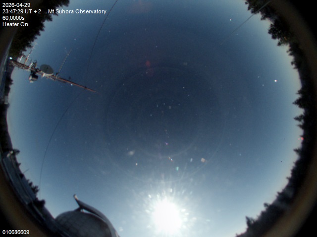 Zdjęcie ściągnięte w dniu 2026-04-29 o godzinie 23:49:28 czasu lokalnego.