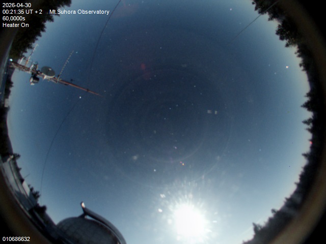 Zdjęcie ściągnięte w dniu 2026-04-30 o godzinie 00:23:34 czasu lokalnego.