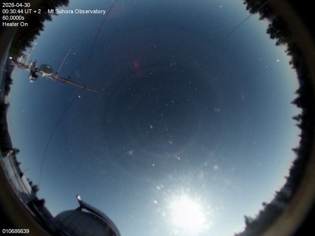 Zdjęcie ściągnięte w dniu 2026-04-30 o godzinie 00:32:44 czasu lokalnego.