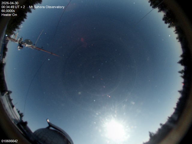 Zdjęcie ściągnięte w dniu 2026-04-30 o godzinie 00:36:48 czasu lokalnego.